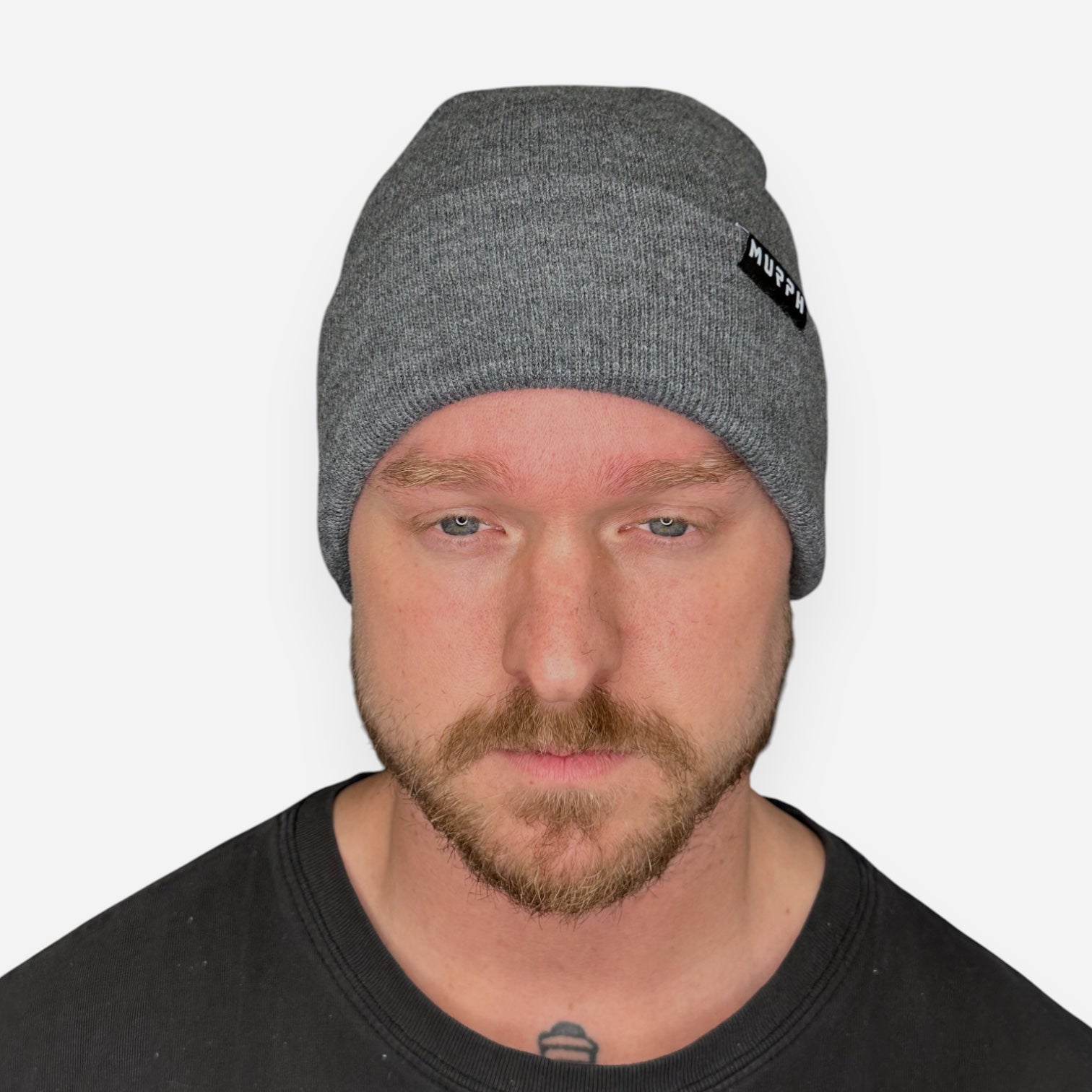 Tuques MURPH - Urban Edition