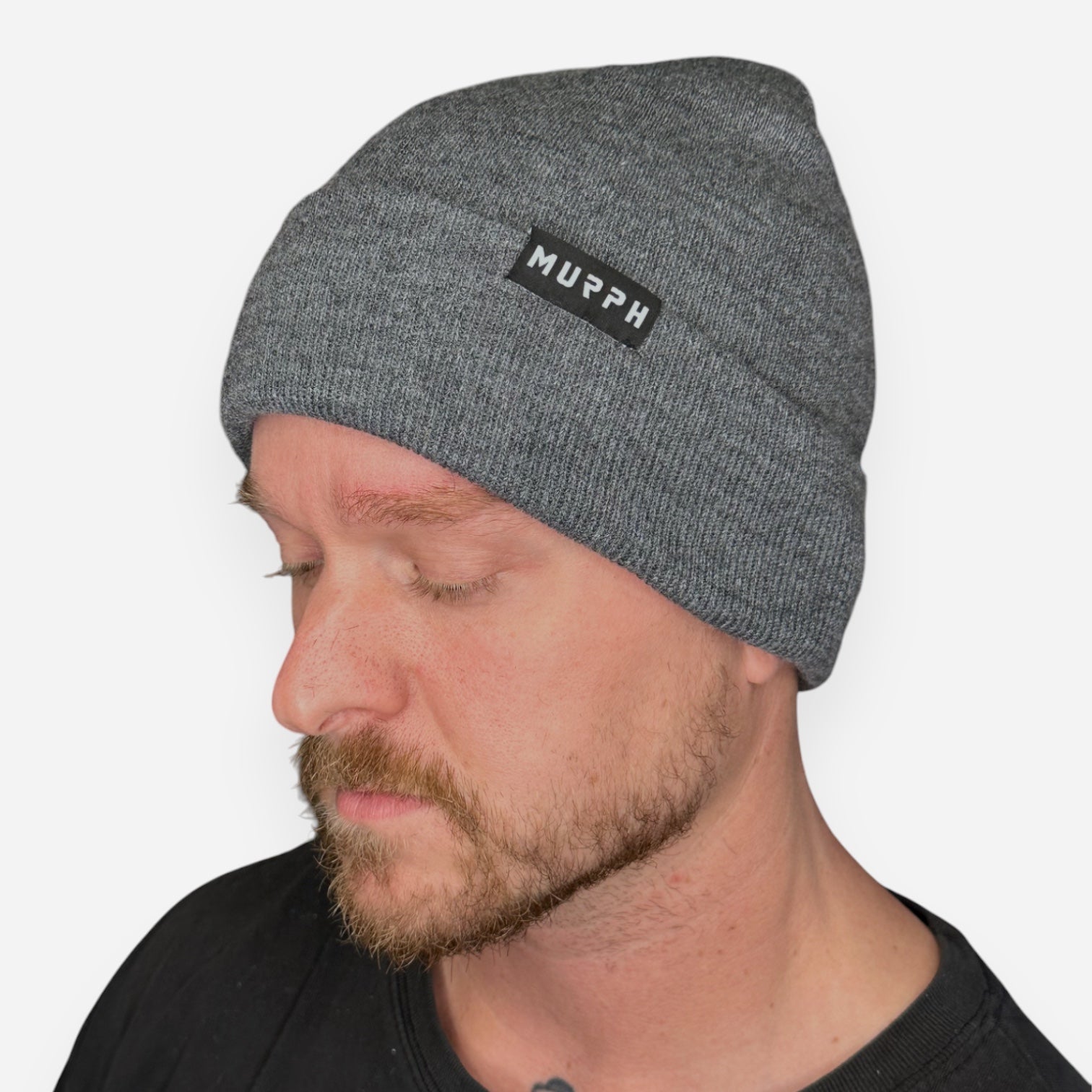 Tuques MURPH - Urban Edition