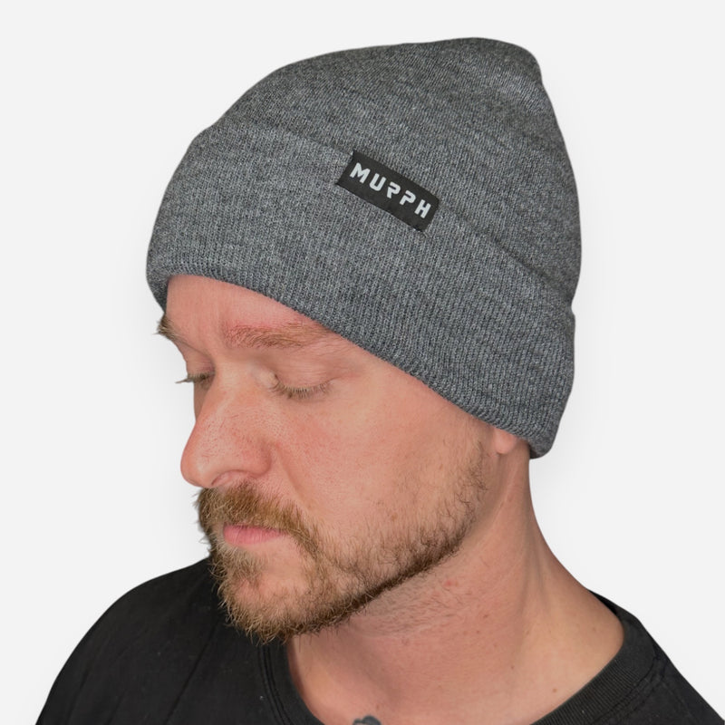 Tuques MURPH - Urban Edition