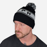 Tuques MURPH - Pom Edition