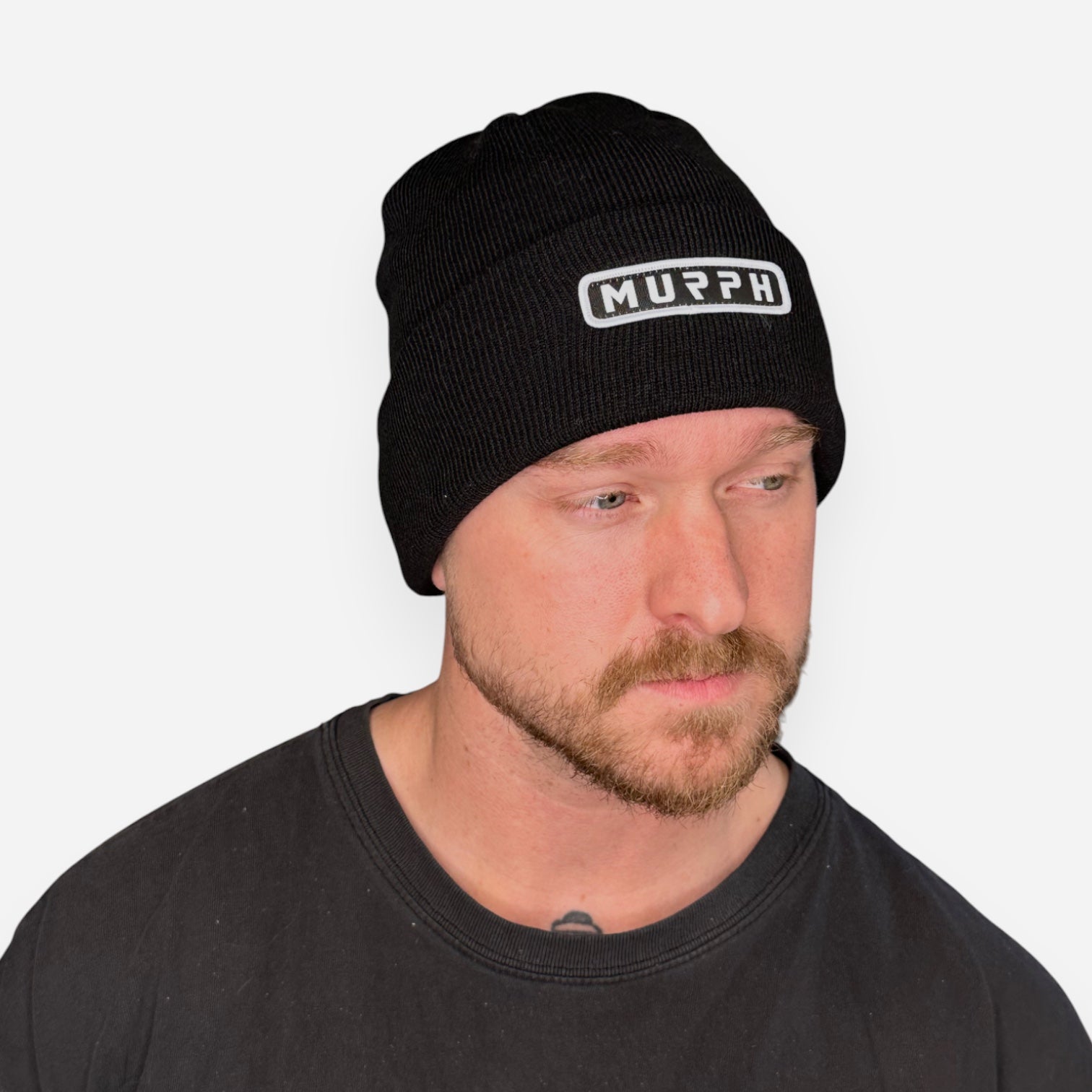 Tuques MURPH - Heritage Edition