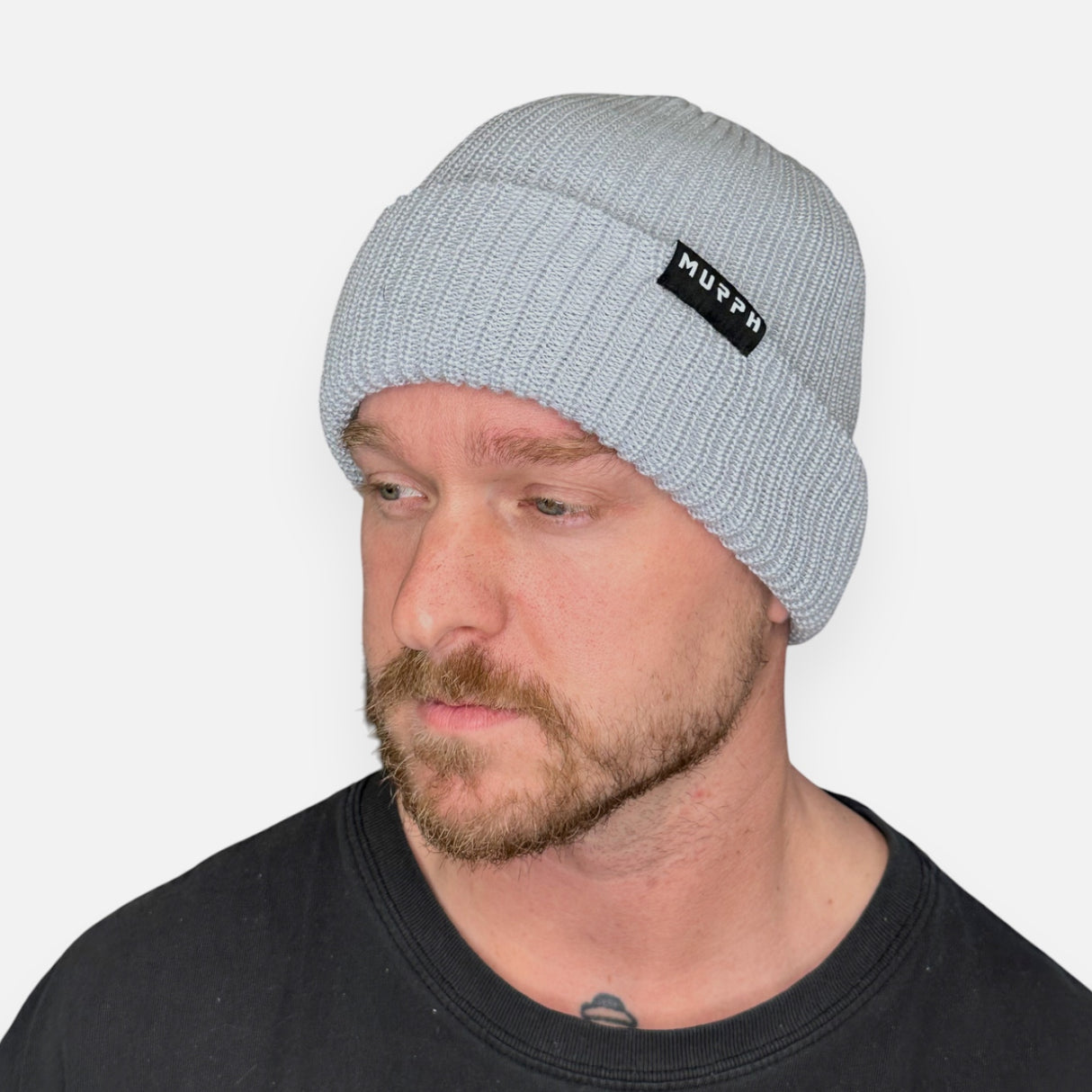 Tuques MURPH - Core Edition