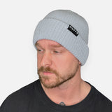 Tuques MURPH - Core Edition