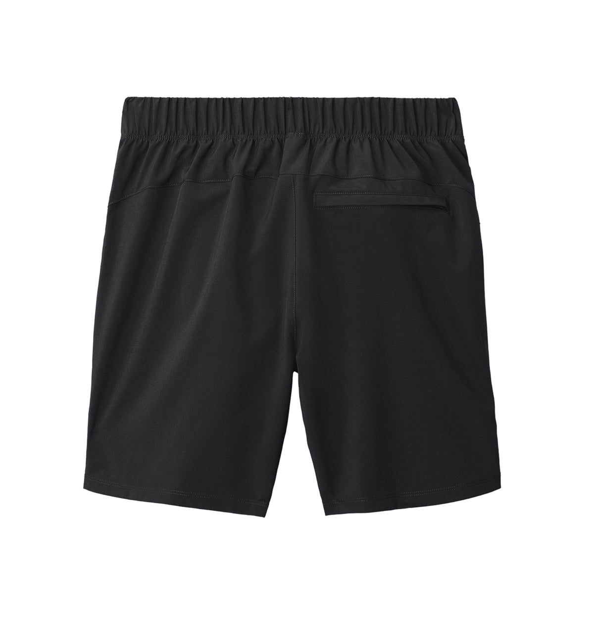 MURPH Amrap Short 7''