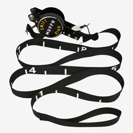 Swift Rings MURPH ( paire )
