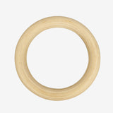 Swift Rings MURPH (pair)
