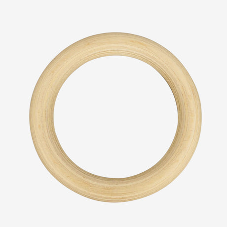 Swift Rings MURPH ( paire )