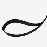 Swift Rings MURPH (pair)
