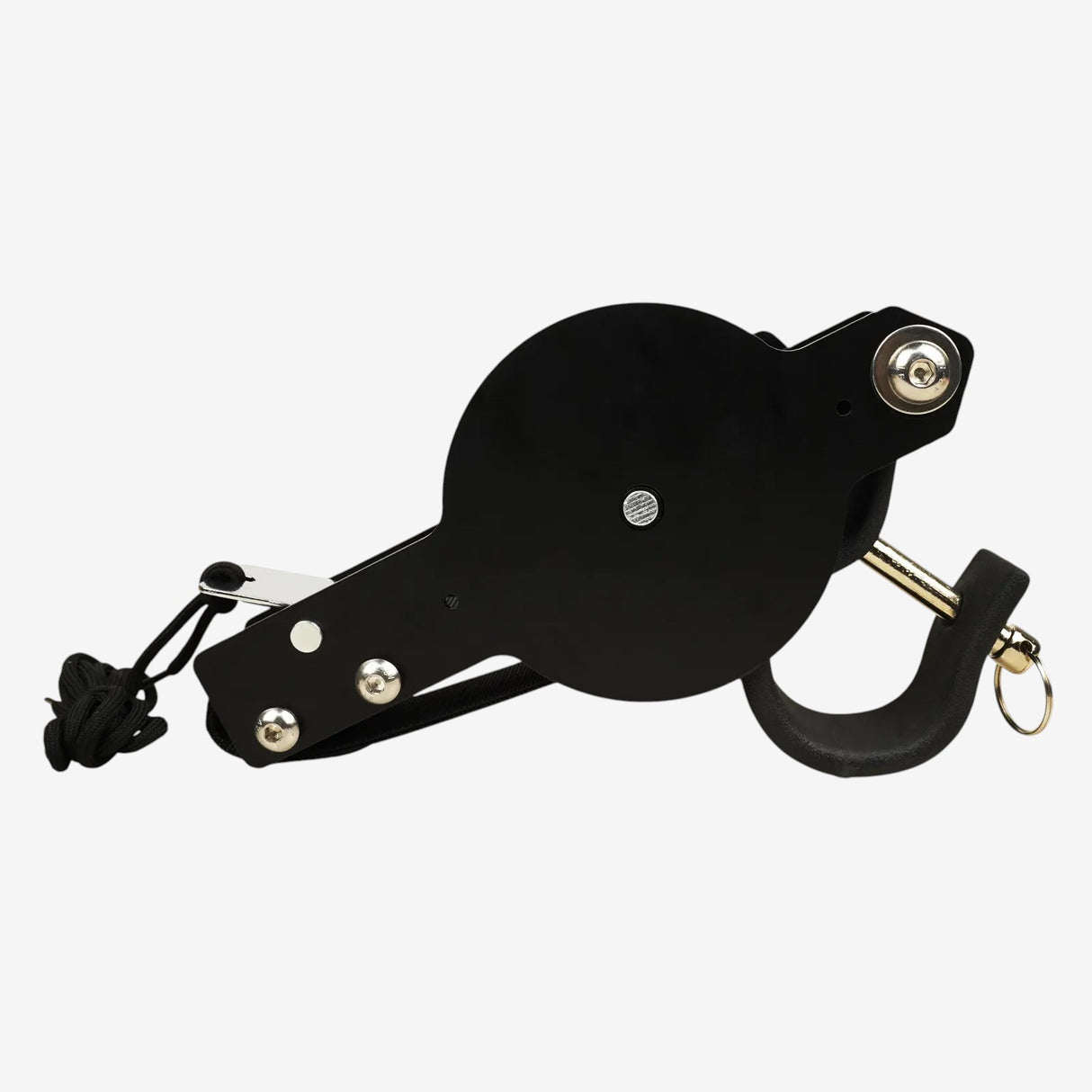 Swift Rings MURPH (pair)
