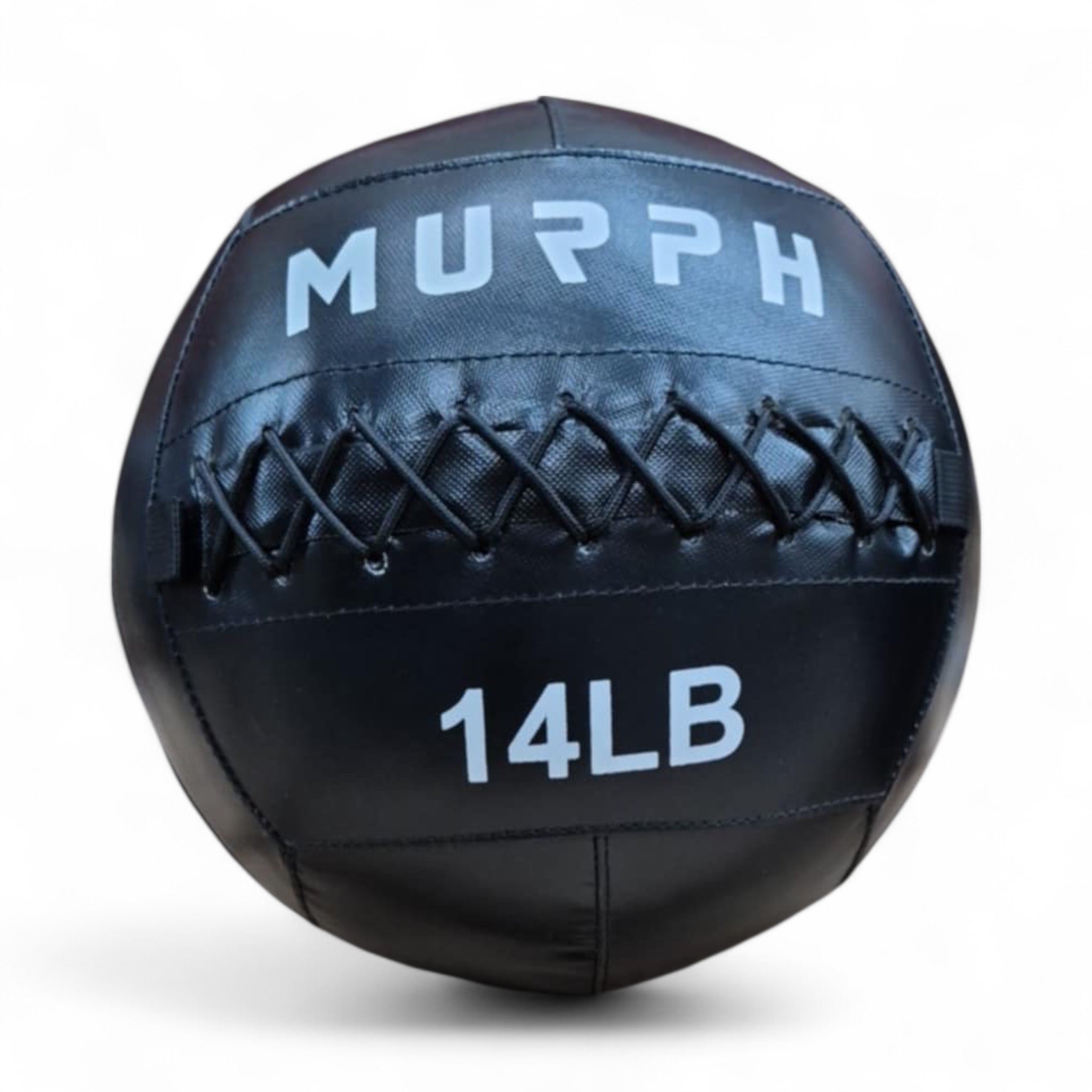 Ballons médicinaux Wallball Pro Murph