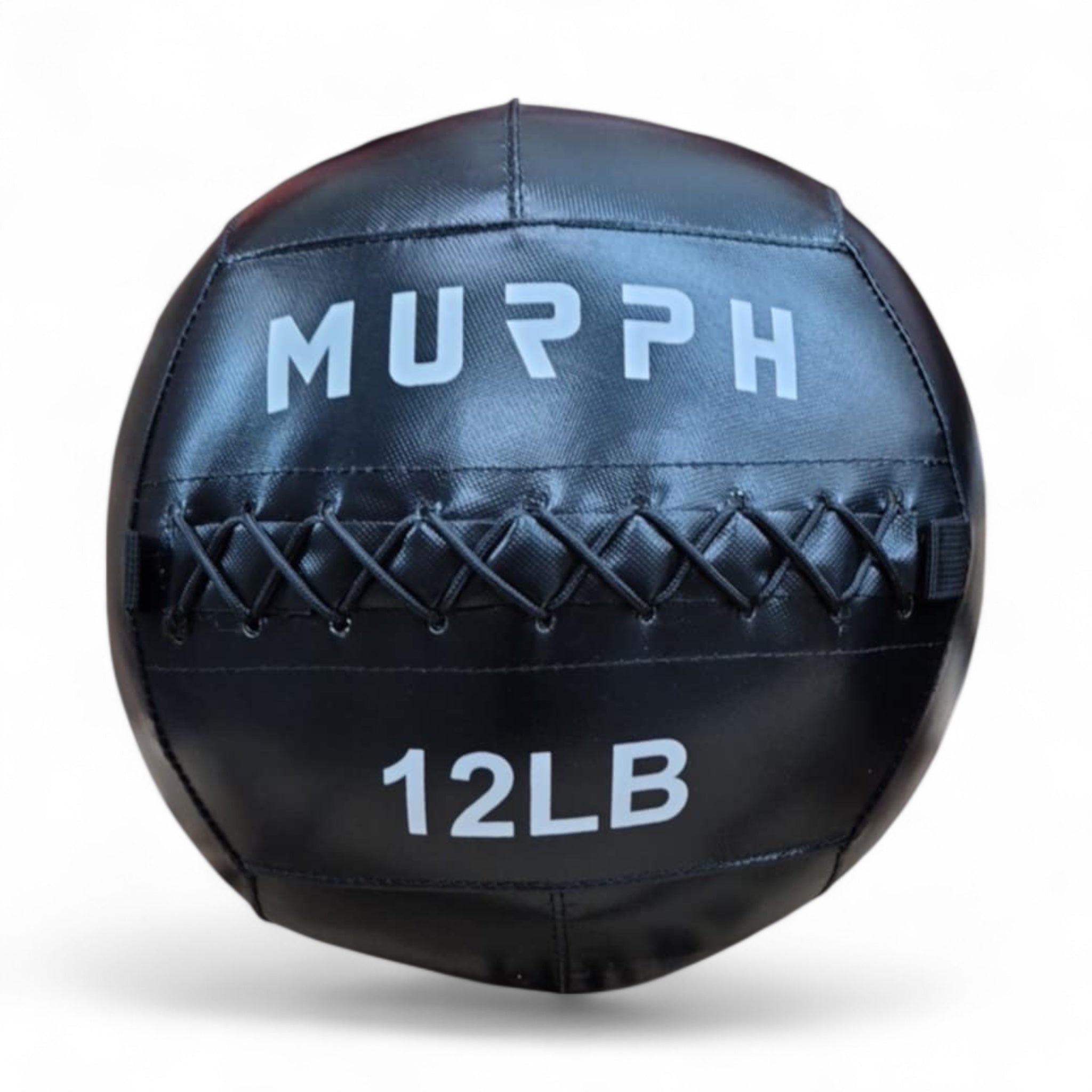 Ballons médicinaux Wallball Pro Murph