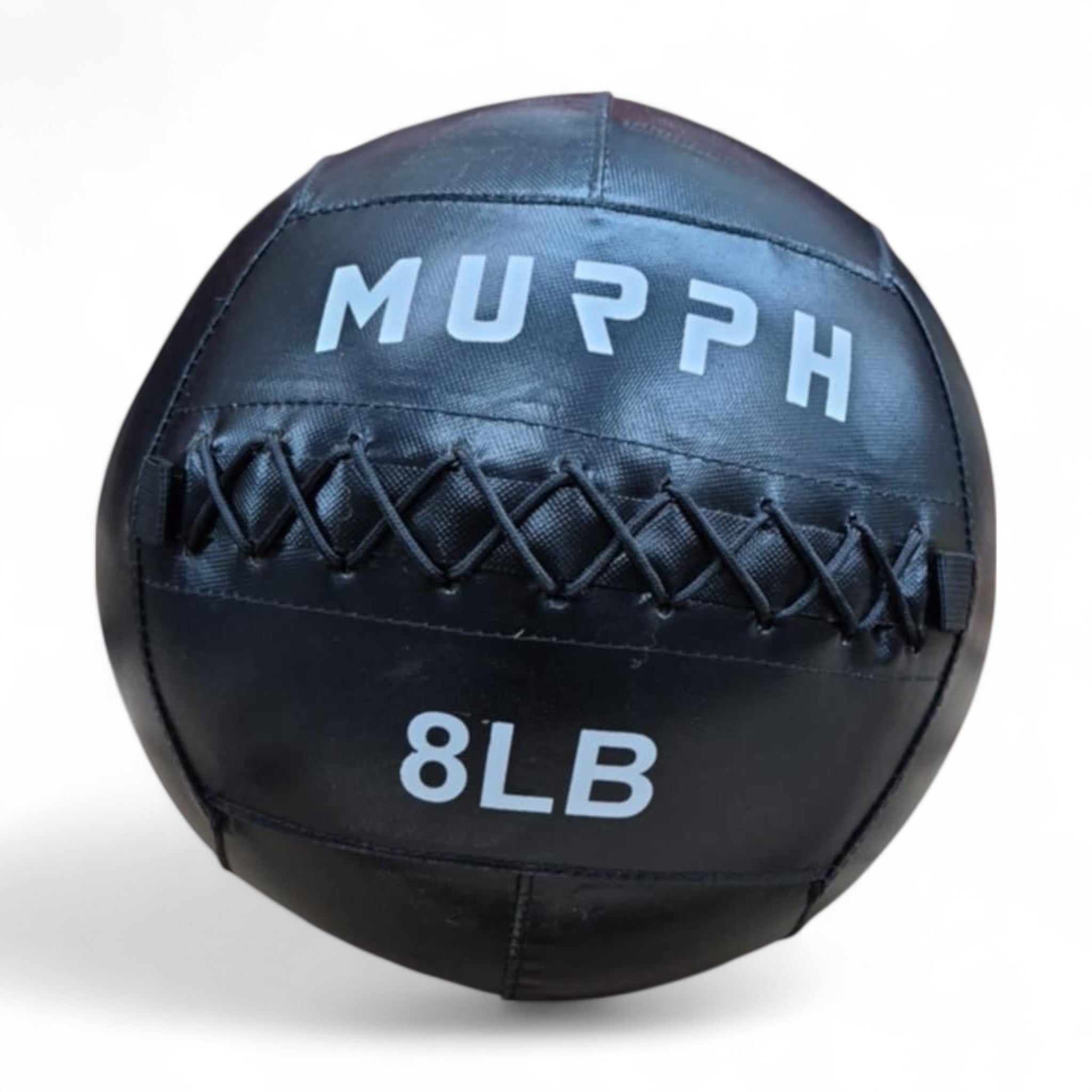 Ballons médicinaux Wallball Pro Murph