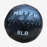 Wallball 2.0 MURPH