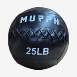 Wallball 2.0 MURPH