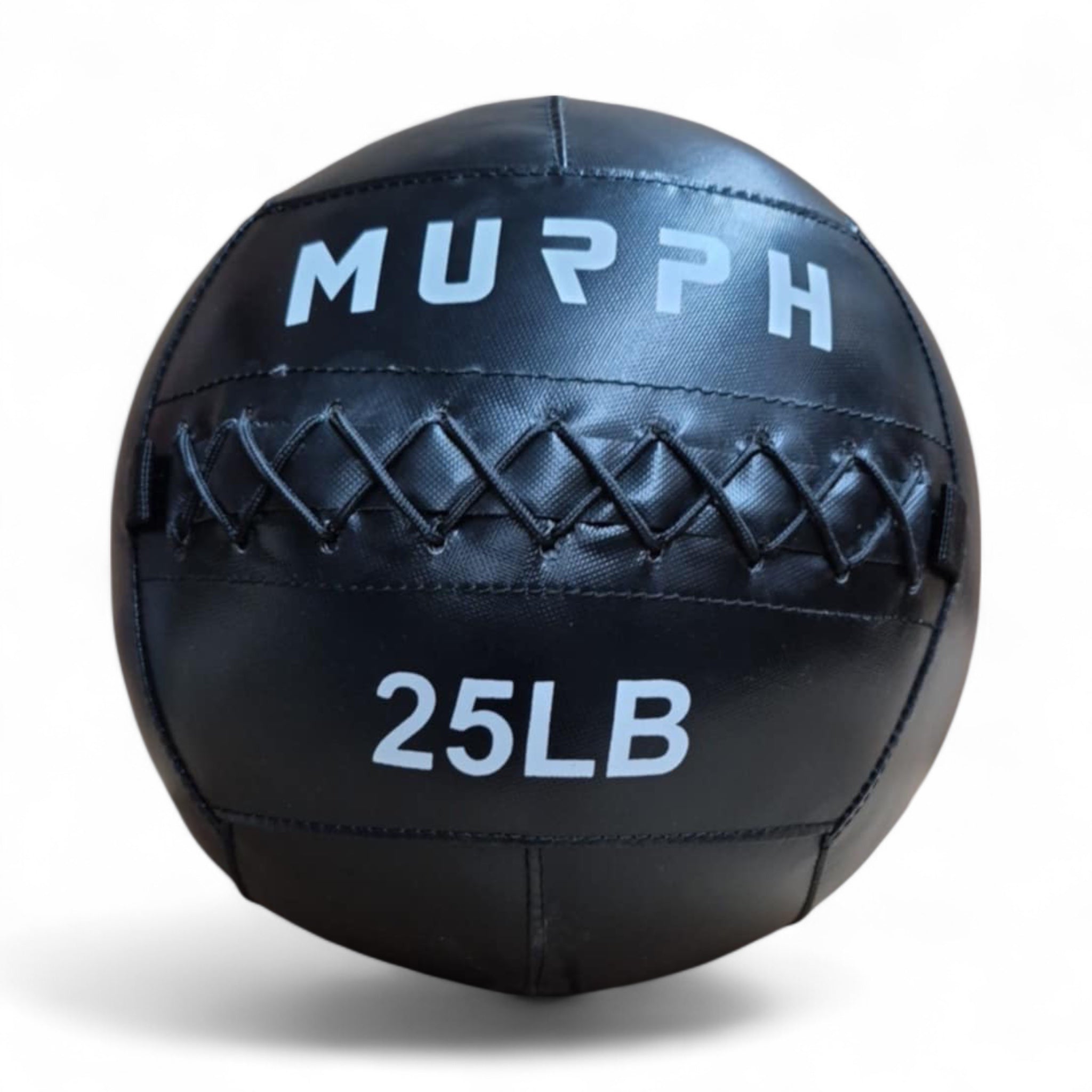 Ballons médicinaux Wallball Pro Murph