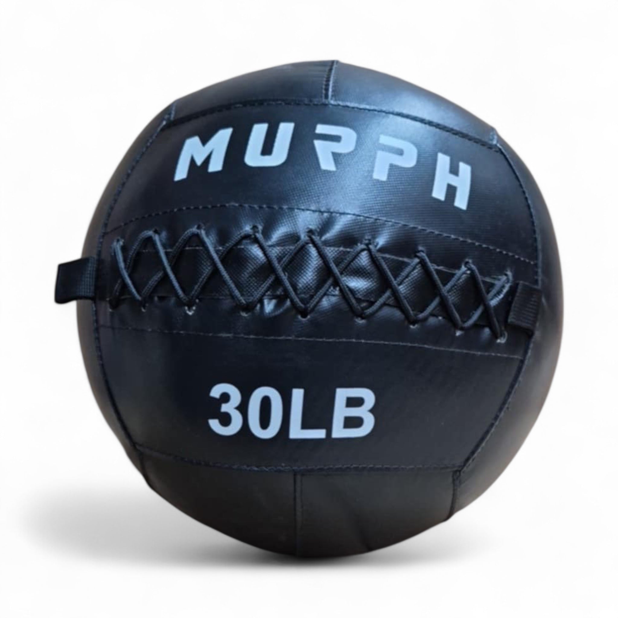 Ballons médicinaux Wallball Pro Murph
