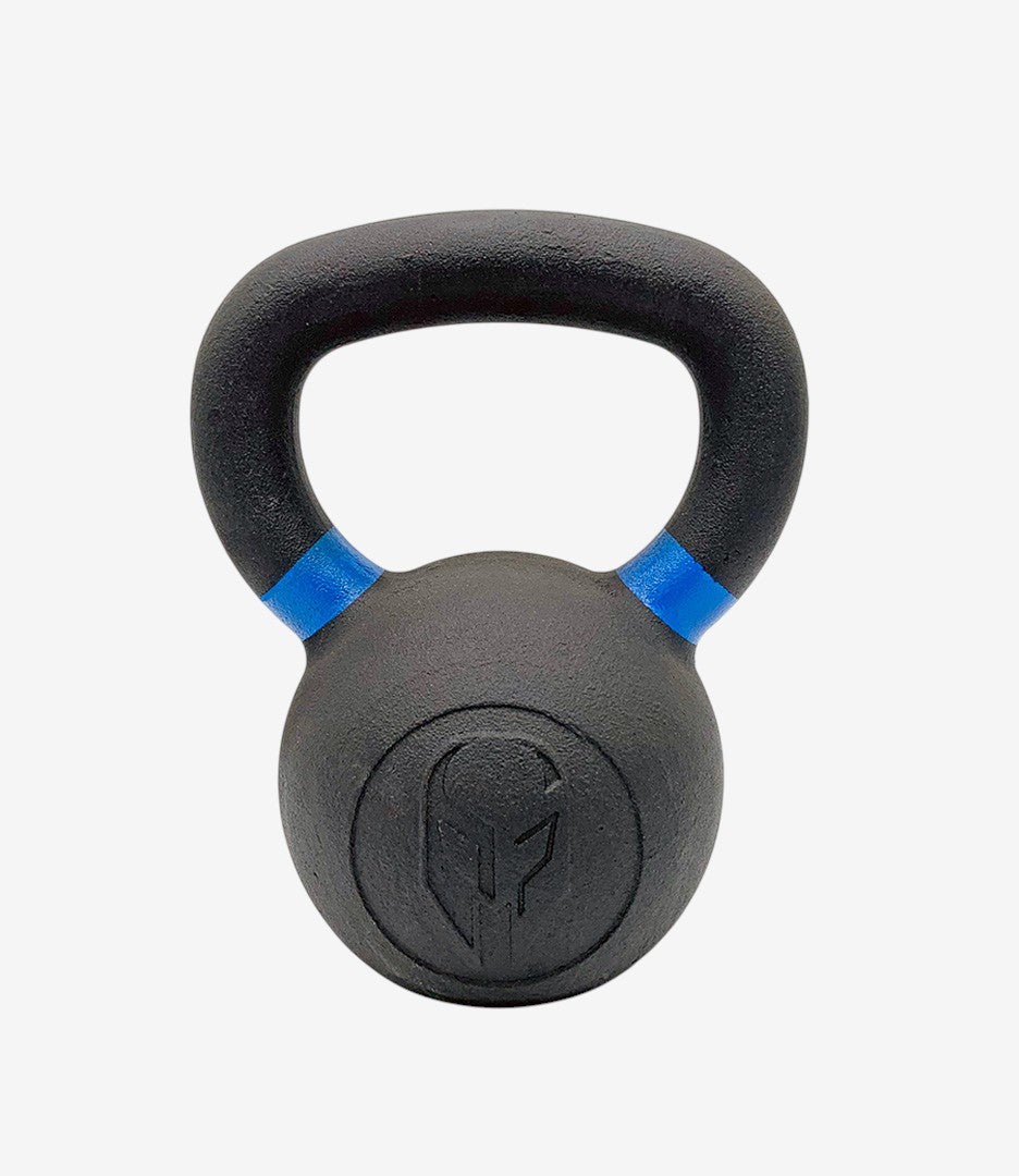 Kettlebell ARMOR Series Murph®
