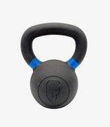 Kettlebell ARMOR Series Murph®