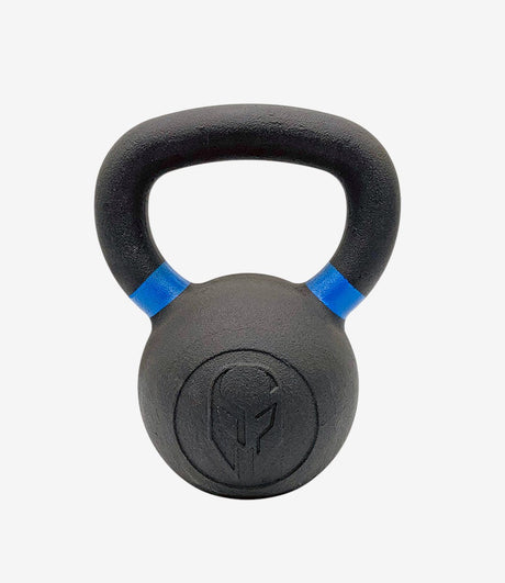 Kettlebell ARMOR Series Murph®