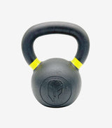 Kettlebell ARMOR Series Murph®