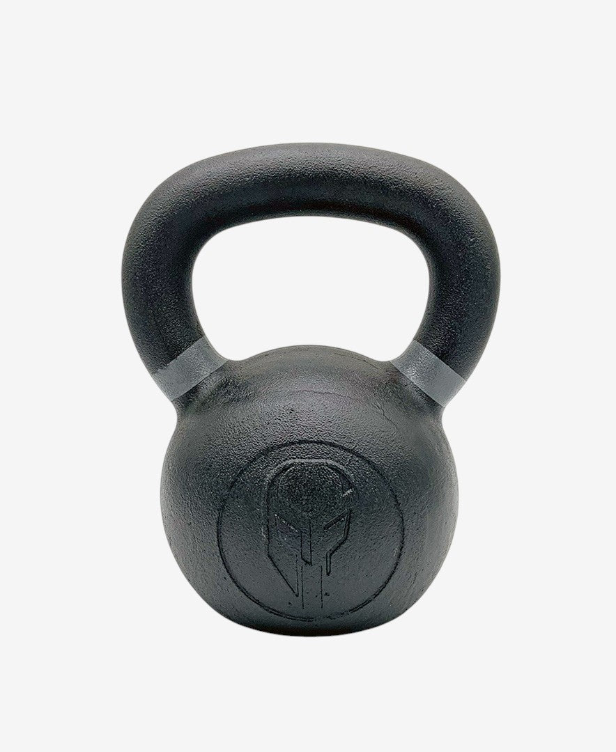 Kettlebell ARMOR Series Murph®