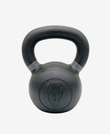 Kettlebell ARMOR Series Murph®