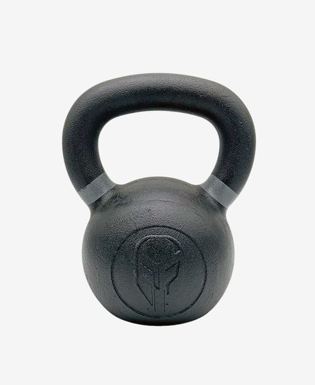 Kettlebell ARMOR Series Murph®