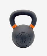 Kettlebell ARMOR Series Murph®