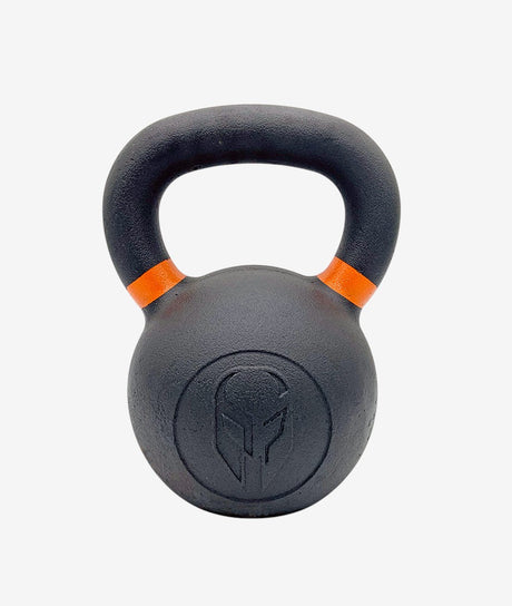 Kettlebell ARMOR Series Murph®