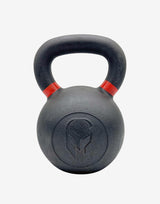 Kettlebell ARMOR Series Murph®