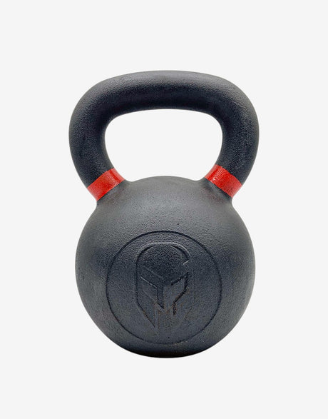 Kettlebell ARMOR Series Murph®
