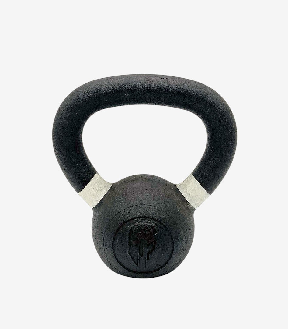 Kettlebell ARMOR Series Murph®