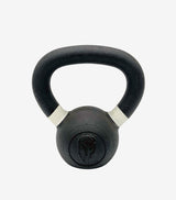 Kettlebell ARMOR Series Murph®