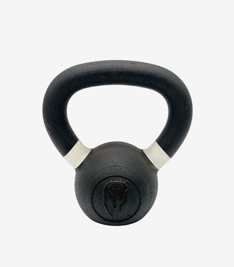 Kettlebell ARMOR Series Murph®