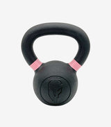 Kettlebell ARMOR Series Murph®