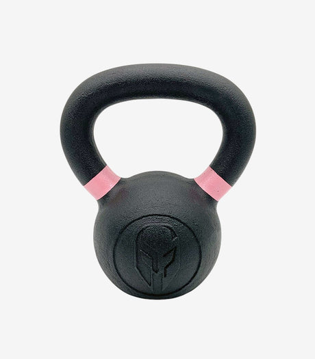 Kettlebell ARMOR Series Murph®
