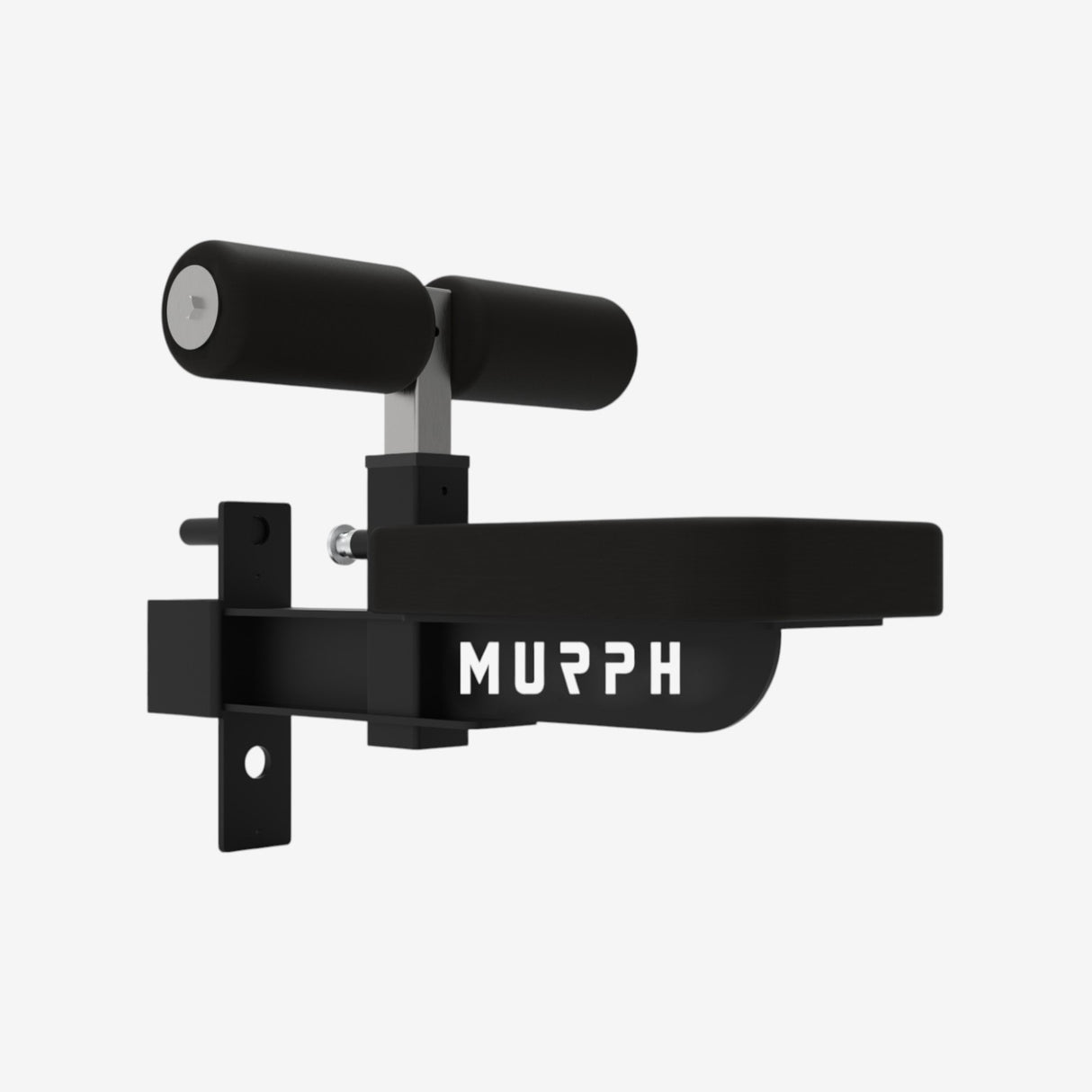 Siège Lat Pull Down Murph pour rack Tana, Druid et Torc