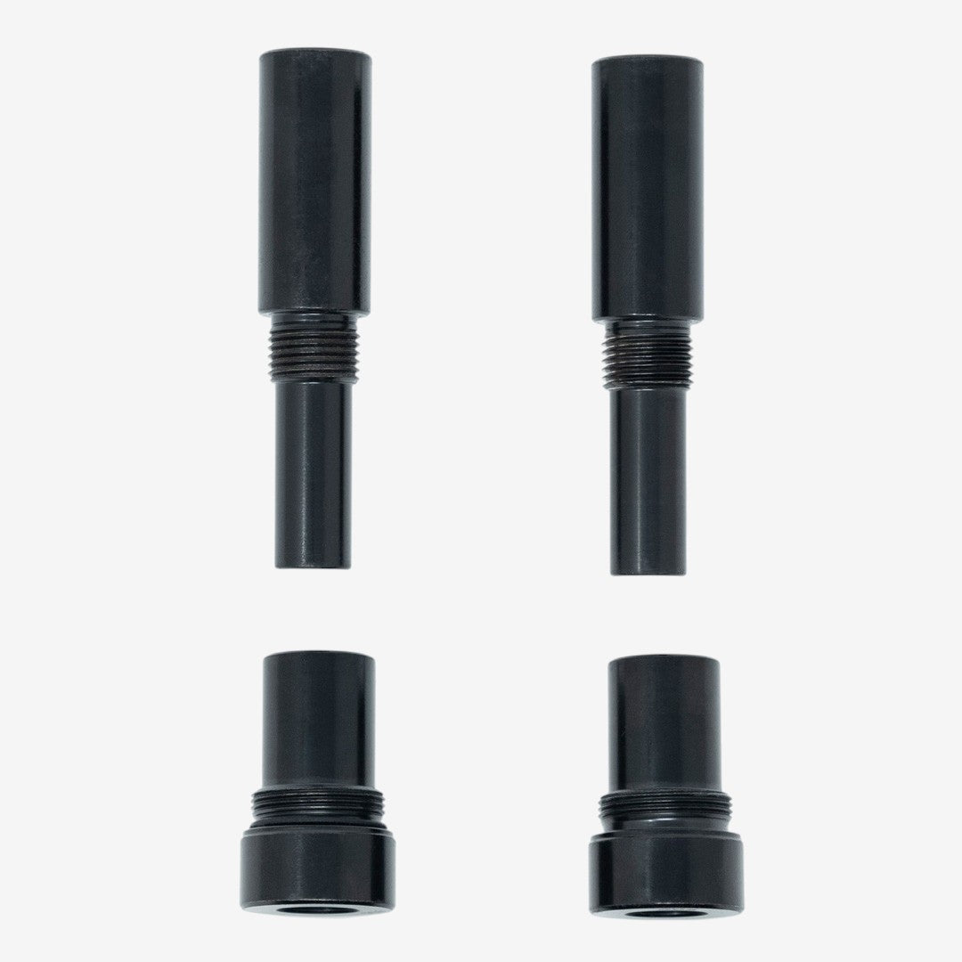 Poids standard pour corde Earth 2.0