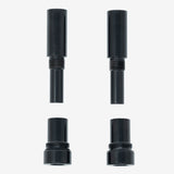 Poids standard pour corde Earth 2.0