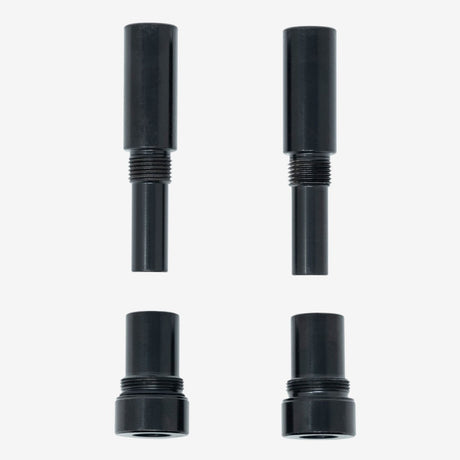 Poids standard pour corde Earth 2.0