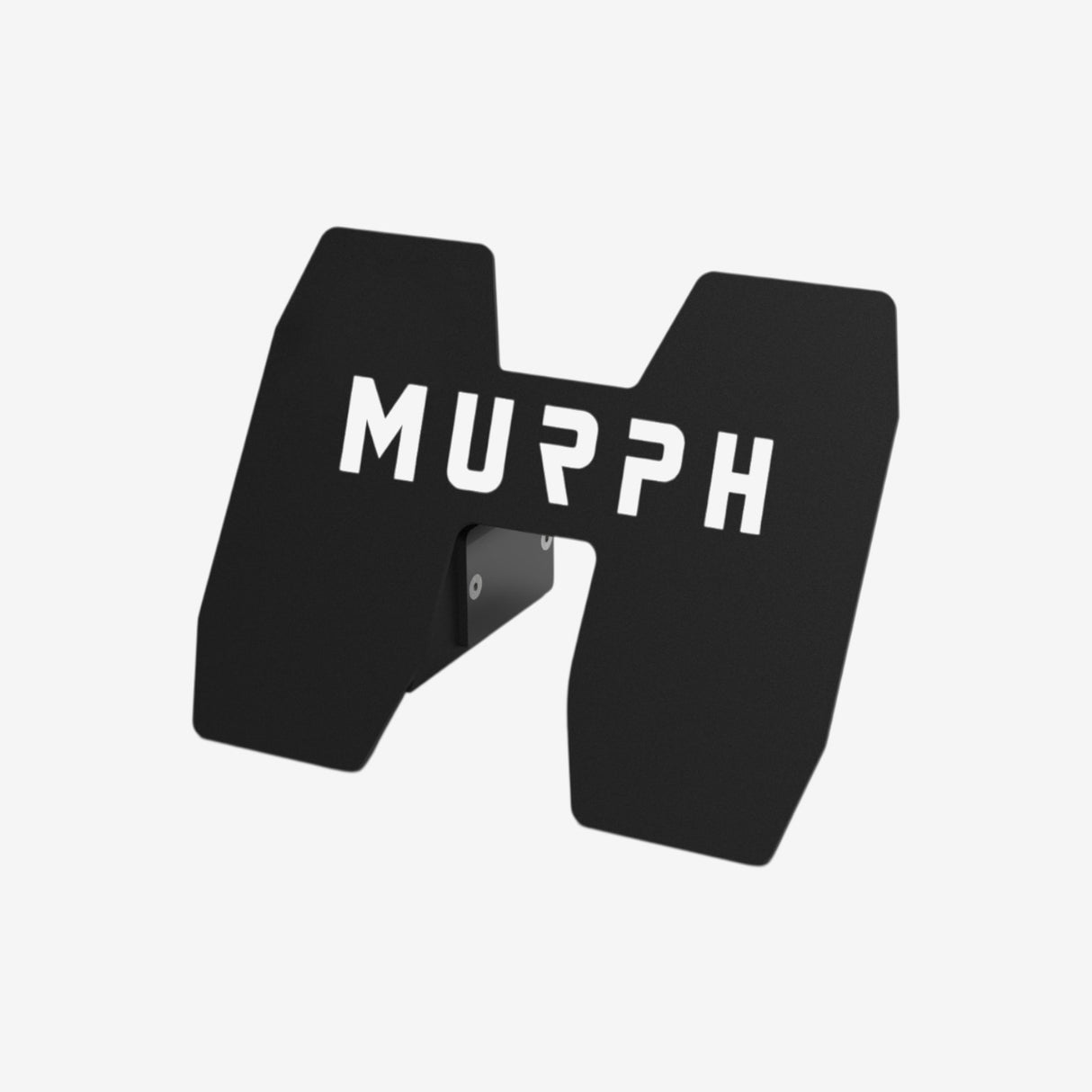 Repose-pied Low Row Murph pour rack Tana, Druid et Torc
