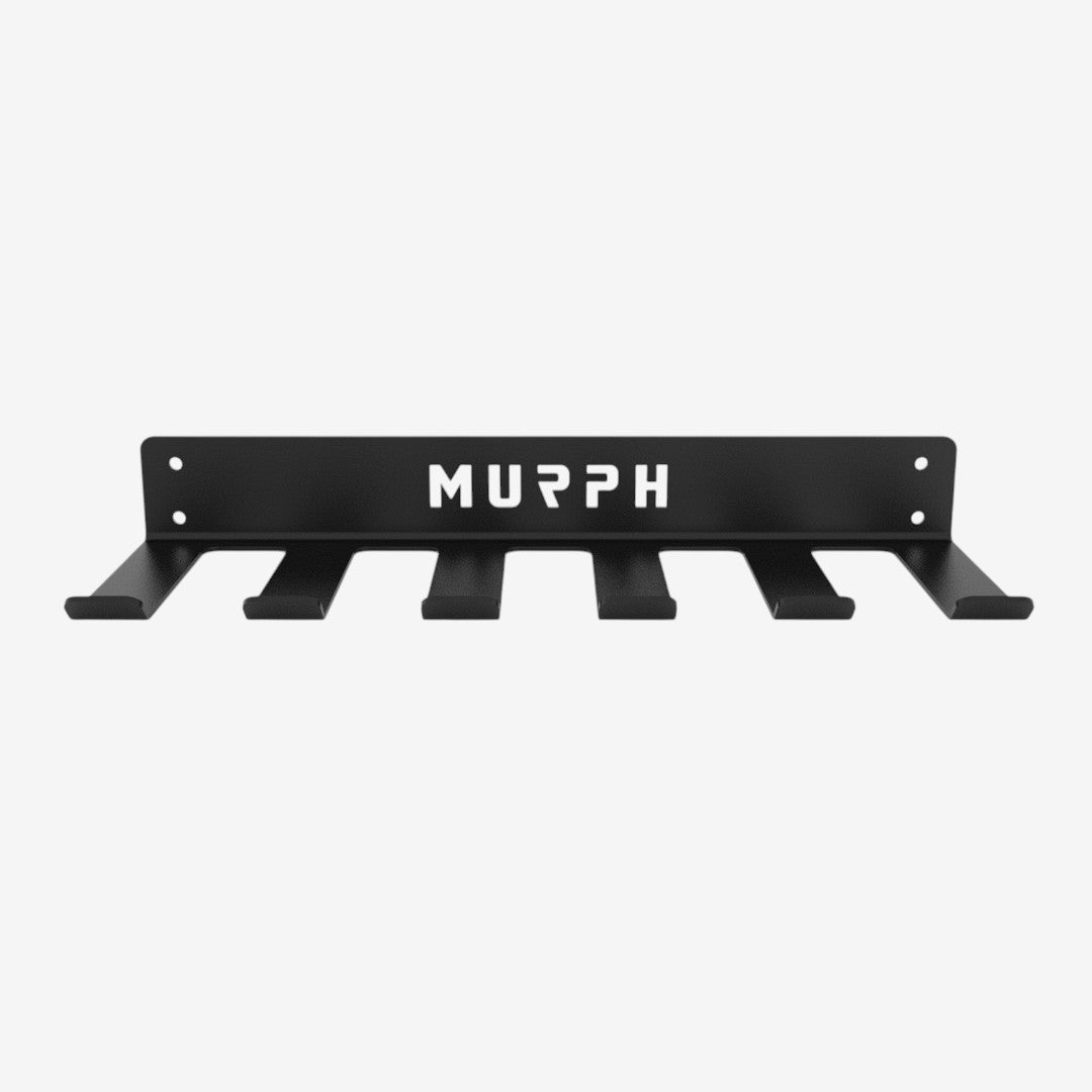 Supports à accessoires MURPH