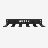 Supports à accessoires MURPH