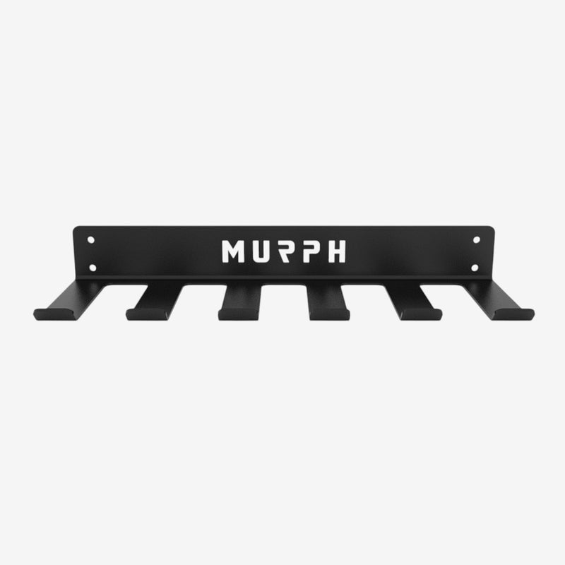 Supports à accessoires MURPH