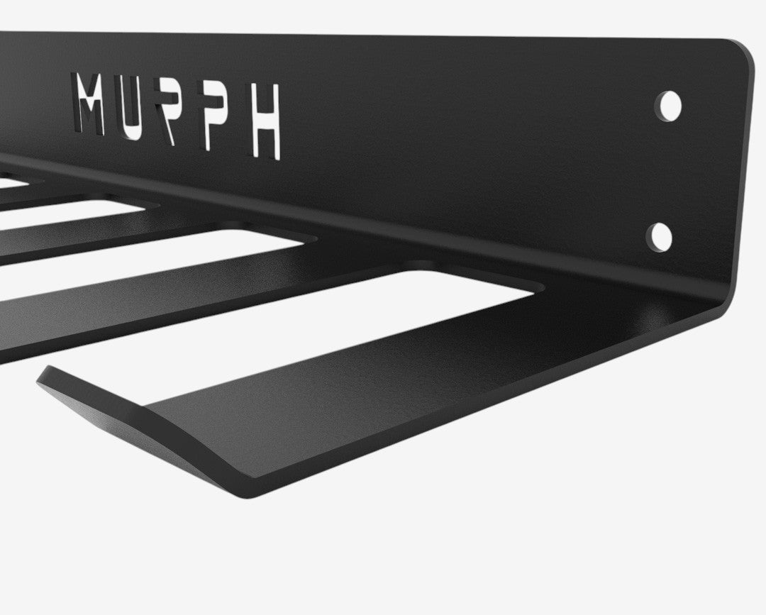 Supports à accessoires MURPH
