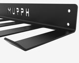 Supports à accessoires MURPH