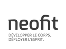 neofit