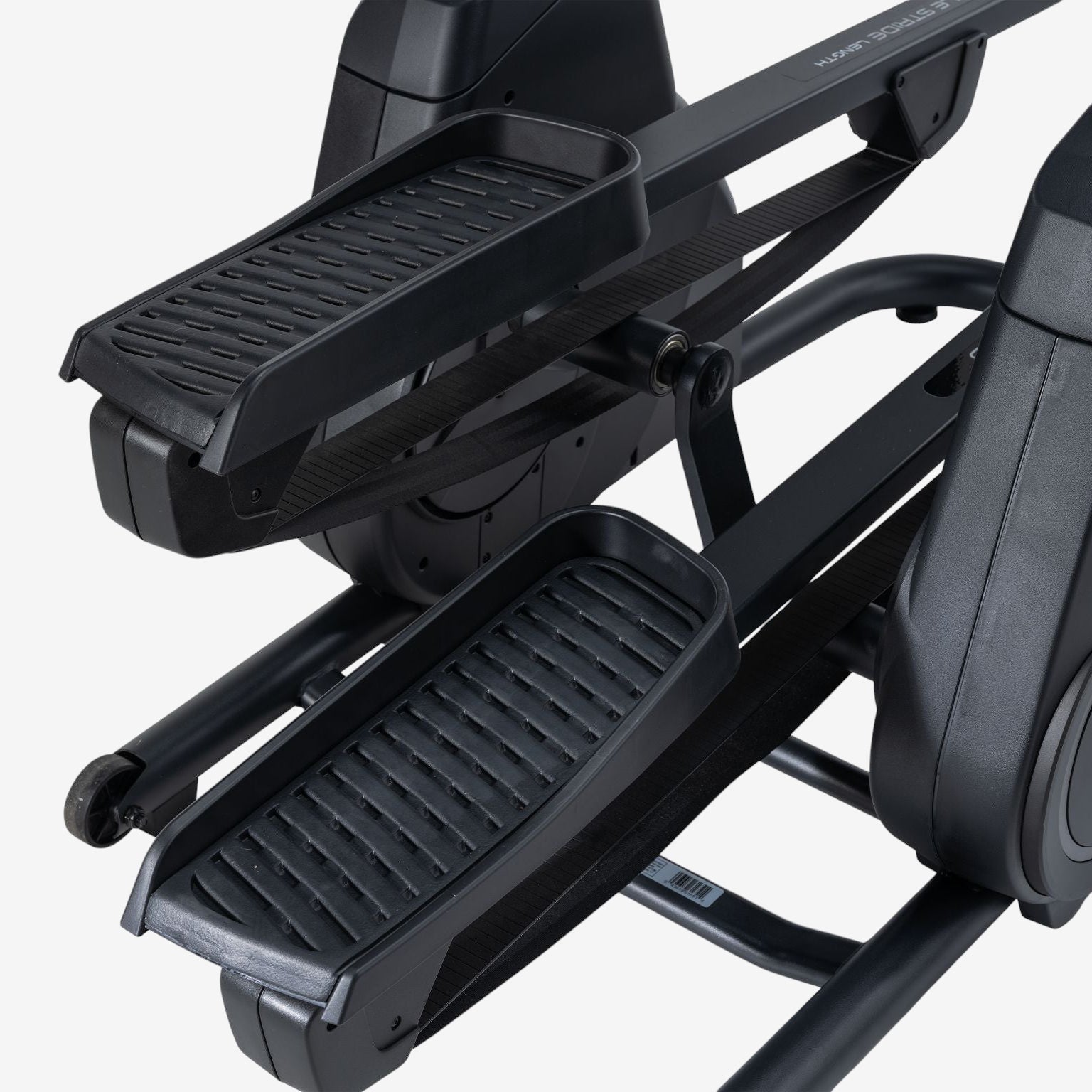 NordicTrack X16 Elliptical 3-in-1