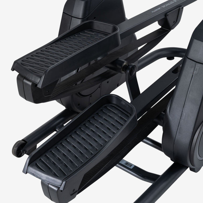 NordicTrack X16 Elliptical 3-en-1