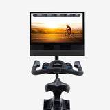 NordicTrack X24 Bike